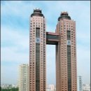 (주)루여행사 노컷뉴스