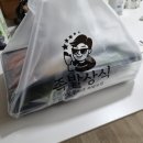 족발상식 평택본점 이미지