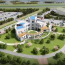 노마드인 강릉 이미지