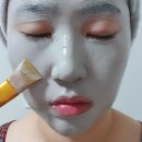 마스크오브미라클 이미지