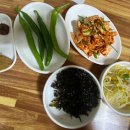 오리와생태의만남 이미지