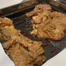 덕유숯불갈비 이미지