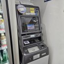 GS25 서현CGV점 이미지