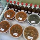 쵸이스쿡 이미지