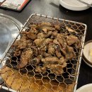 대가전통죽전문점 이미지