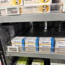 금천종로약국 이미지