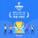 하늘닷컴