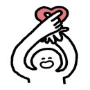 파더스베이글나주