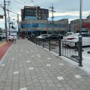 압량농협 이미지