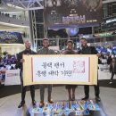마블공인중개사사무소 네이버블로그