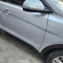 오토피아부분정비공업사 이미지