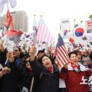 기각사거리-1 이미지