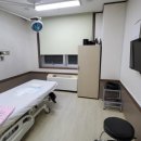 봄봄신음점 | [출산 후기] 39주 2일 자연분만