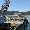 신안낚시터 이미지