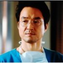 낭만안경 이미지