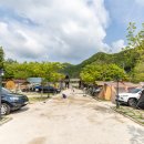 꿈꾸는 농부 오토캠핑장 이미지