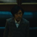 푸른숲법무사사무소 | 제27회 전주국제영화제 (JIFF) 리뷰 및 후기 + tmi