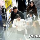 미쓰블링