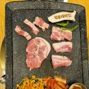 강릉대박집 이미지