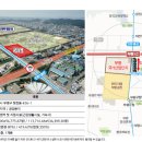 제이물류 이미지