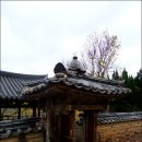 담서원 이미지