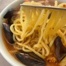 화동로R 이미지