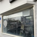 숨쉬는순두부 | 숨쉬는순두부 평리점에서 해장한 후기 내돈내산