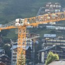 한결주유소 이미지