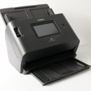 (주)컬러풀솔루션 이미지