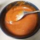 포항 죽도시장 맛집, &#39;성후수산&#39; 신선한 가리비 당일배송 택배주문 후기