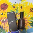 엔케이(NK)솔루션 이미지