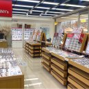 소담동_소담동 타임빌딩 앞 이미지