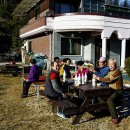 두꺼비민박 이미지