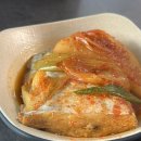 2808 | 솥밥이 나오는 경기도 여주 아울렛 맛집 '화덕에 반한 고등어'