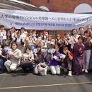 한별유치원 이미지