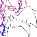 록스프리미엄PC방 이미지