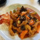 함평밥상 이미지