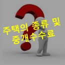 정다운부동산중개사무소 이미지