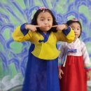 진주성한복체험 네이버블로그