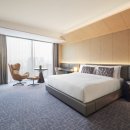 페어몬트 앰배서더 서울(Fairmont Ambassador Seoul) 이미지