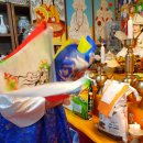 우신정사 이미지