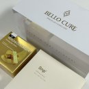 큐어메디텍 이미지