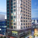 골든리버호텔 이미지