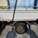 한국타이어왜관대리점 이미지