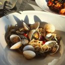 스파타워 이미지