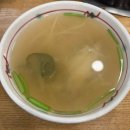 성림식품 - 양산시 | 대구 복어 맛집 성림복어 수성못 가족외식 데이트 코스
