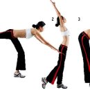 엑서사이즈 이미지