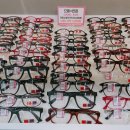 으뜸플러스안경 인천주안점 이미지