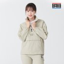 P-5101 이미지