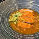 강남직장인점심 이번주는 이틀이나 새로운 식당을 갔자나?